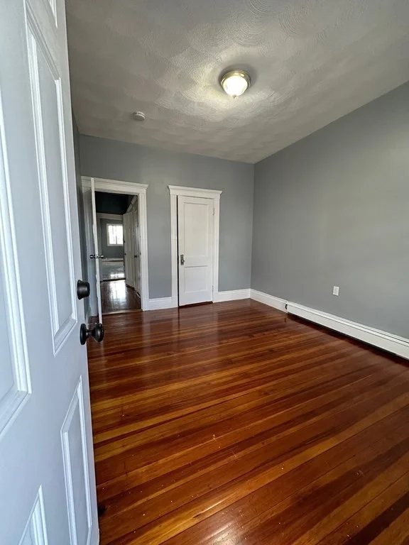 4 bed, 1 bath apartment for rent at 77 Bellingham St Unit 2, Chelsea — photo 12 of 21