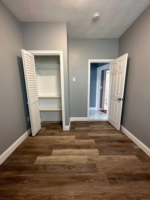 4 bed, 1 bath apartment for rent at 77 Bellingham St Unit 2, Chelsea — photo 18 of 21