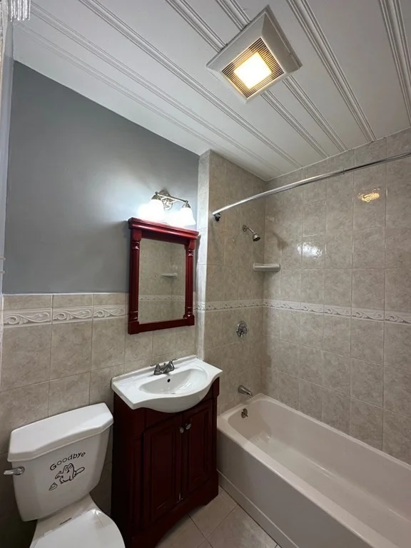 4 bed, 1 bath apartment for rent at 77 Bellingham St Unit 2, Chelsea — photo 9 of 21