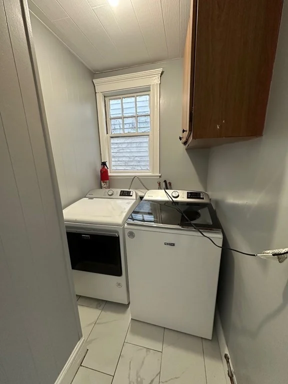4 bed, 1 bath apartment for rent at 77 Bellingham St Unit 2, Chelsea — photo 14 of 21