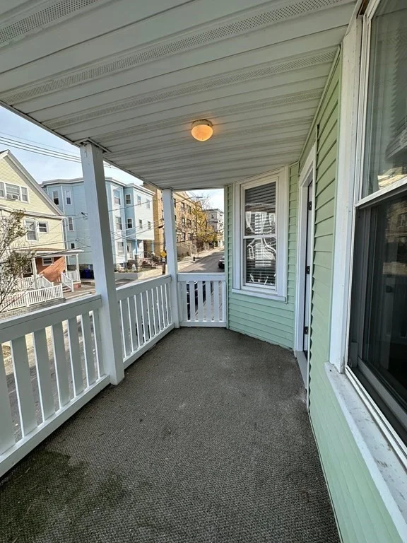 4 bed, 1 bath apartment for rent at 77 Bellingham St Unit 2, Chelsea — photo 11 of 21