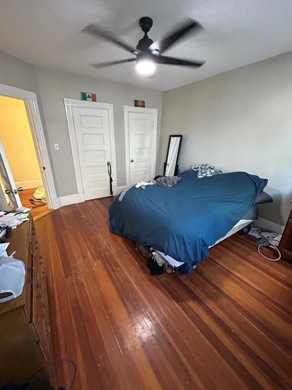 4 bed, 1 bath apartment for rent at 77 Bigelow St Unit 0, Quincy — photo 10 of 17