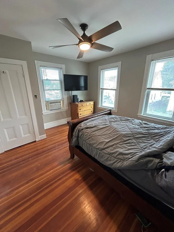 4 bed, 1 bath apartment for rent at 77 Bigelow St Unit 0, Quincy — photo 13 of 17