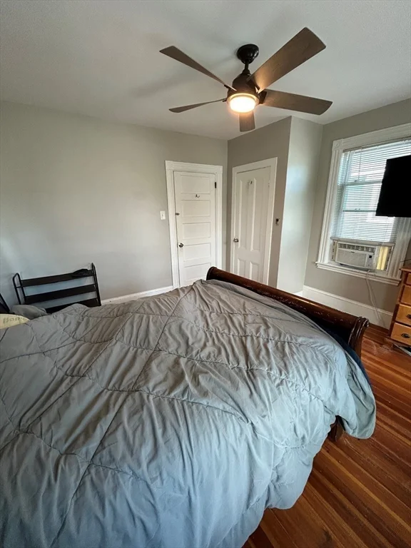 4 bed, 1 bath apartment for rent at 77 Bigelow St Unit 0, Quincy — photo 12 of 17
