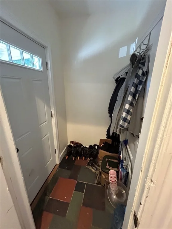 4 bed, 1 bath apartment for rent at 77 Bigelow St Unit 0, Quincy — photo 17 of 17