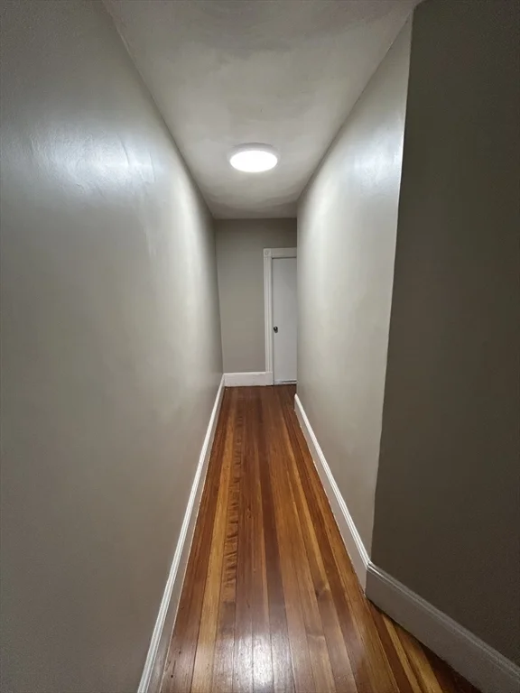 4 bed, 1 bath apartment for rent at 77 Bigelow St Unit 0, Quincy — photo 7 of 17