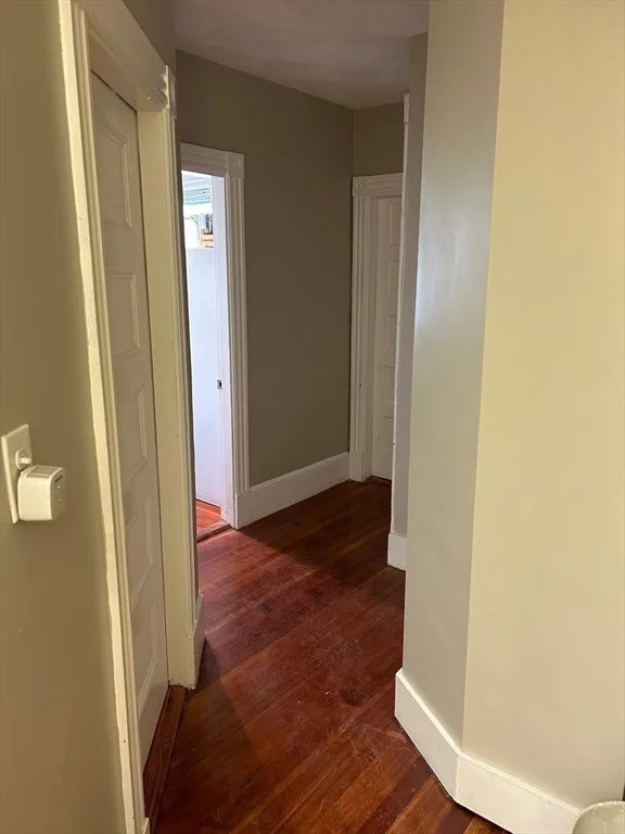 4 bed, 1 bath apartment for rent at 77 Bigelow St Unit 0, Quincy — photo 14 of 17