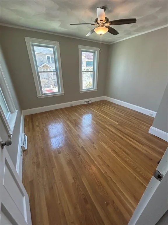 4 bed, 1 bath apartment for rent at 77 Bigelow St Unit 0, Quincy — photo 8 of 17