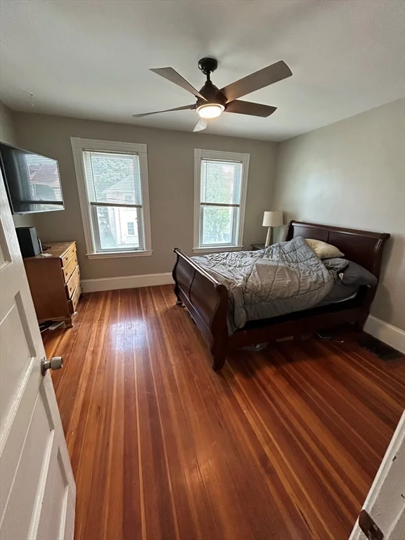 4 bed, 1 bath apartment for rent at 77 Bigelow St Unit 0, Quincy — photo 11 of 17