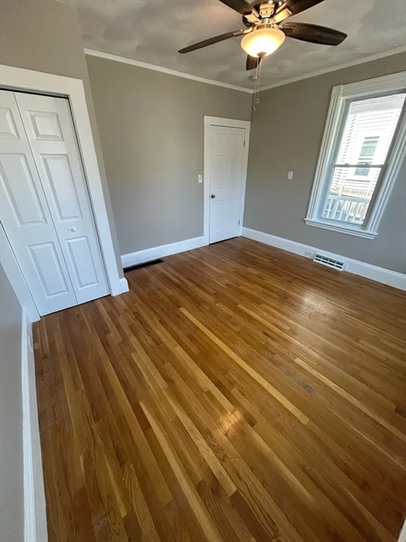 4 bed, 1 bath apartment for rent at 77 Bigelow St Unit 0, Quincy — photo 9 of 17