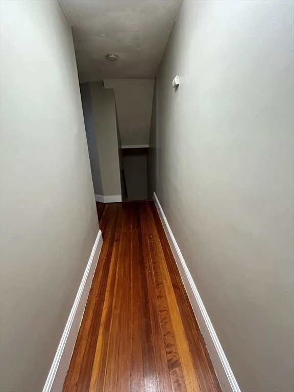 4 bed, 1 bath apartment for rent at 77 Bigelow St Unit 1, Quincy — photo 16 of 17