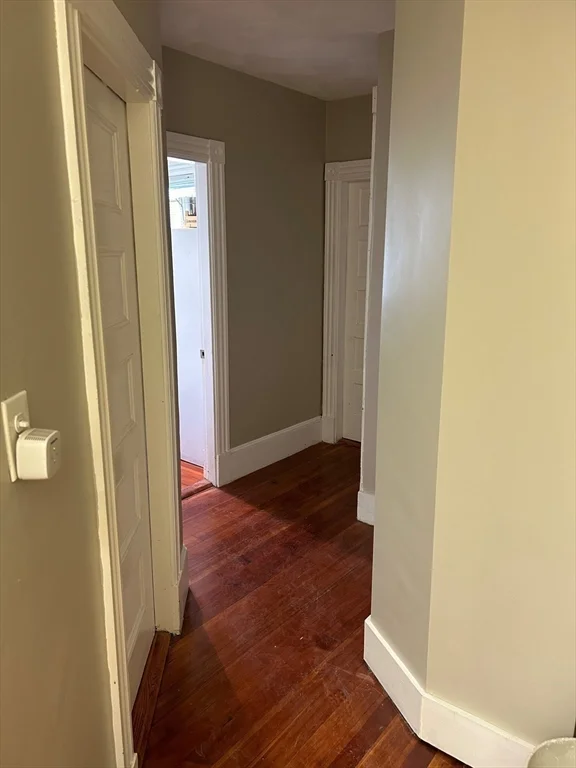 4 bed, 1 bath apartment for rent at 77 Bigelow St Unit 1, Quincy — photo 15 of 17