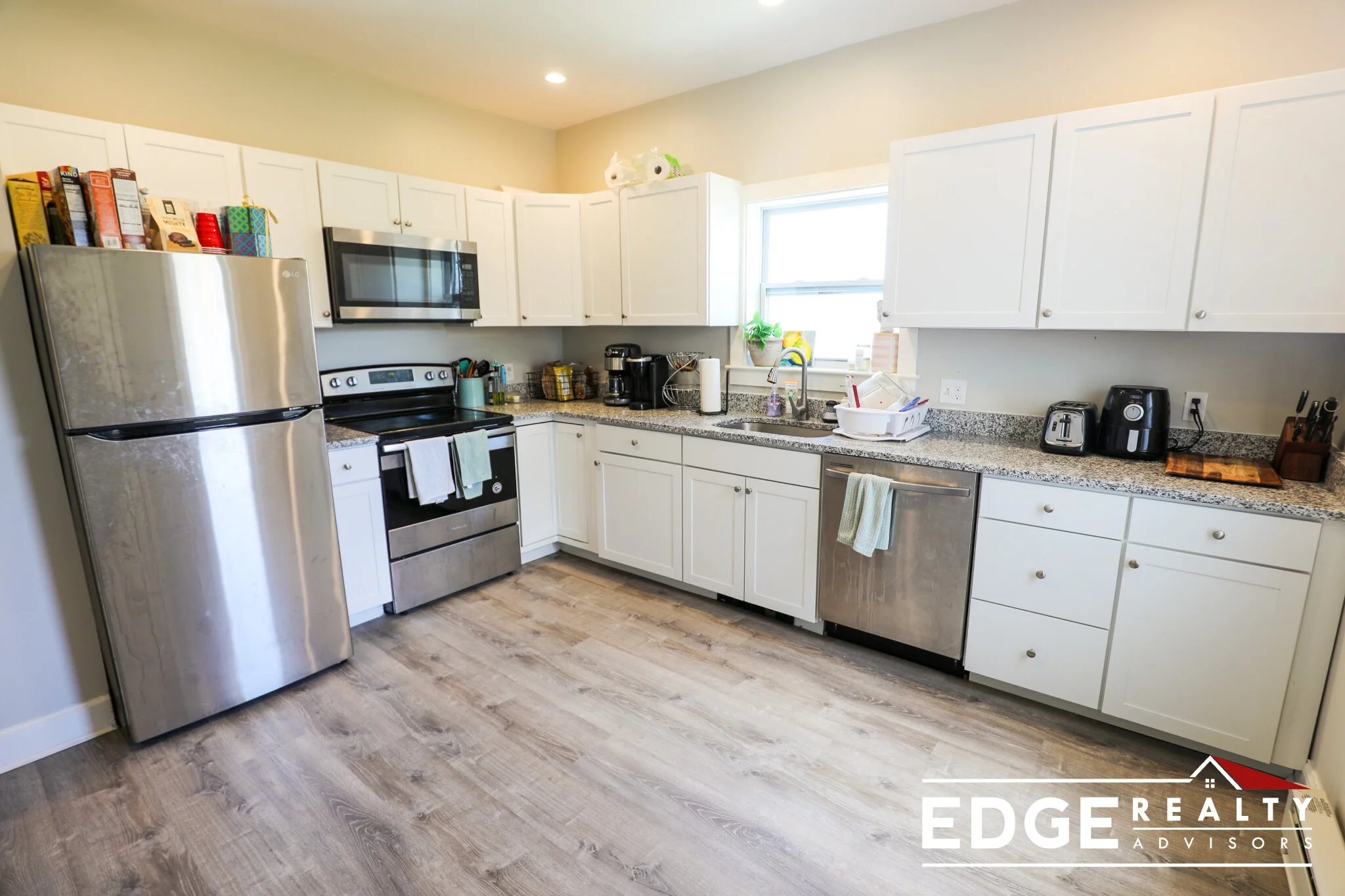 4 bed, 2 bath apartment for rent at 77 Bigelow St Unit 2, Brighton