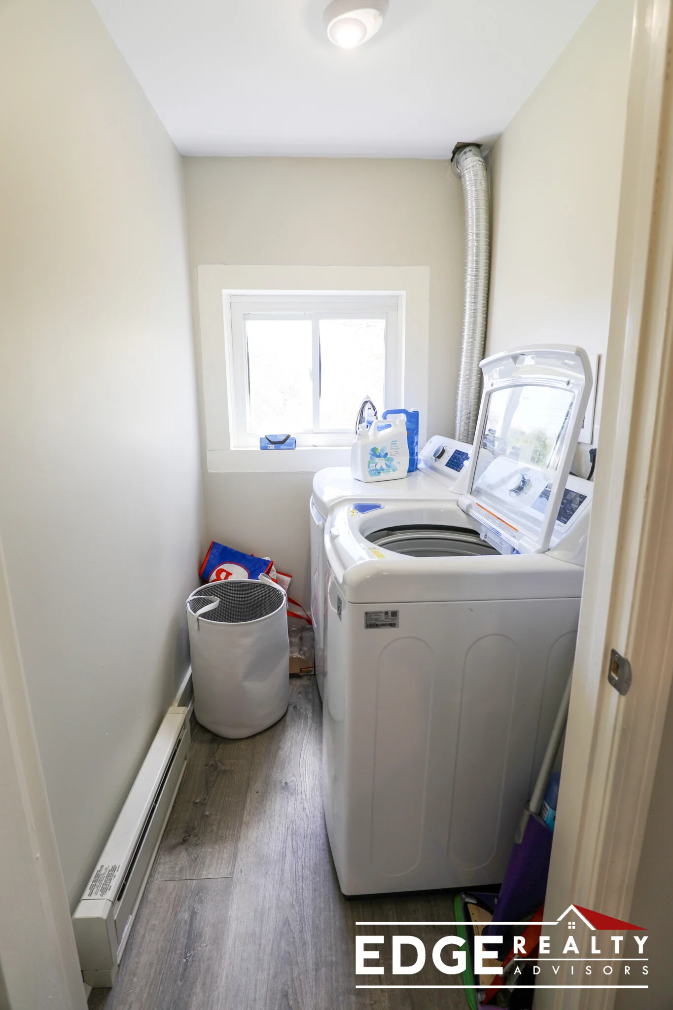 4 bed, 2 bath apartment for rent at 77 Bigelow St Unit 2, Brighton — photo 6 of 10