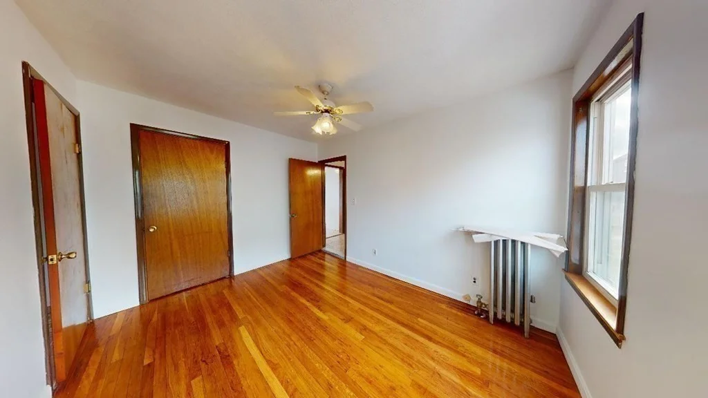 2 bed, 1 bath apartment for rent at 77 Billings Ave Unit 1, Medford — photo 8 of 13