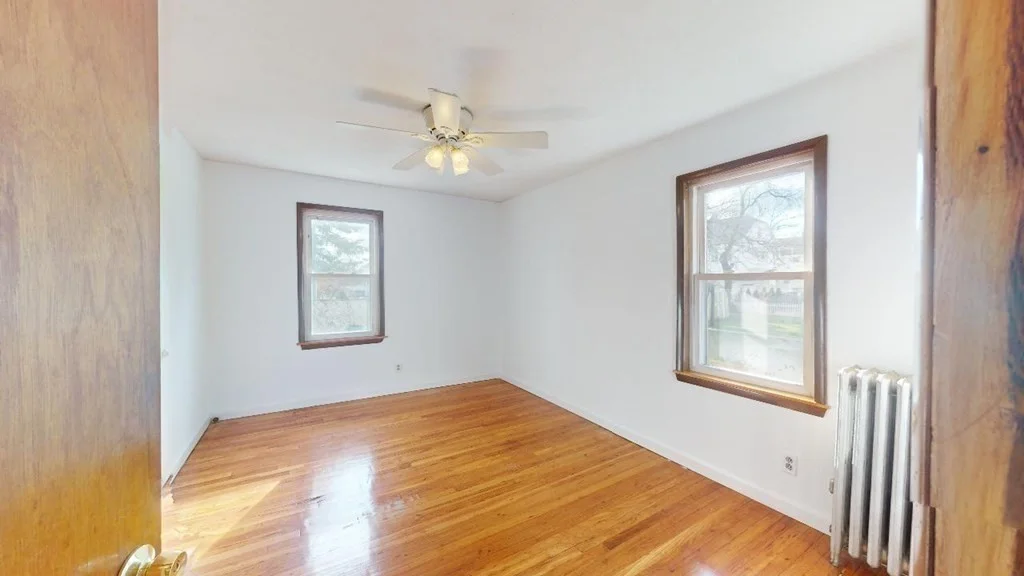 2 bed, 1 bath apartment for rent at 77 Billings Ave Unit 1, Medford — photo 3 of 13