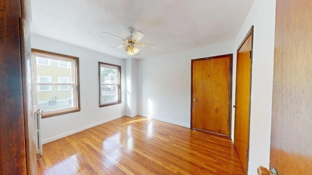 2 bed, 1 bath apartment for rent at 77 Billings Ave Unit 1, Medford — photo 9 of 13