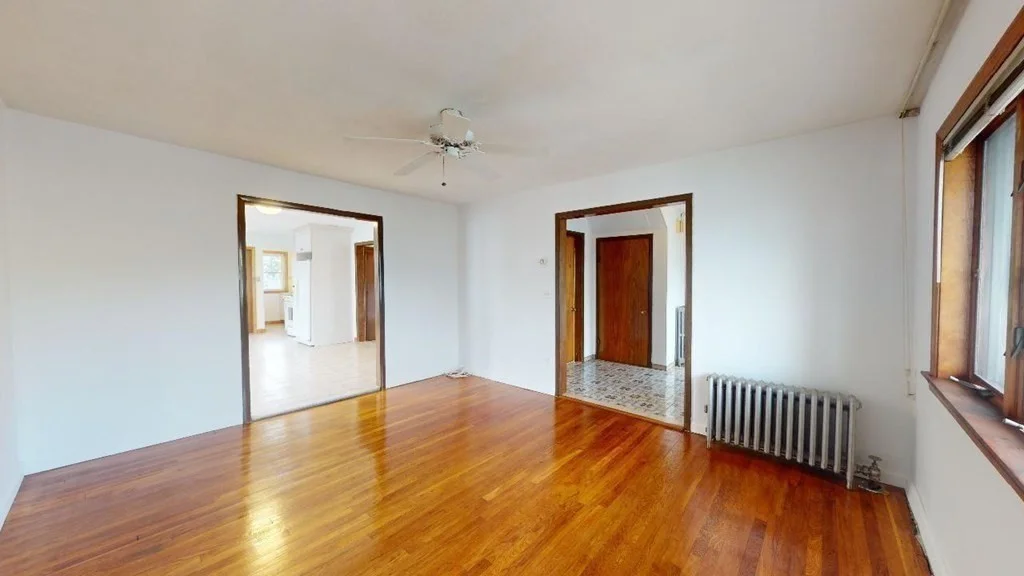 2 bed, 1 bath apartment for rent at 77 Billings Ave Unit 1, Medford — photo 6 of 13