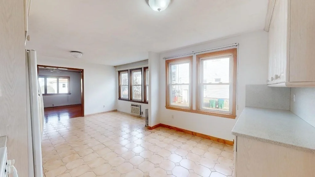 2 bed, 1 bath apartment for rent at 77 Billings Ave Unit 1, Medford — photo 4 of 13