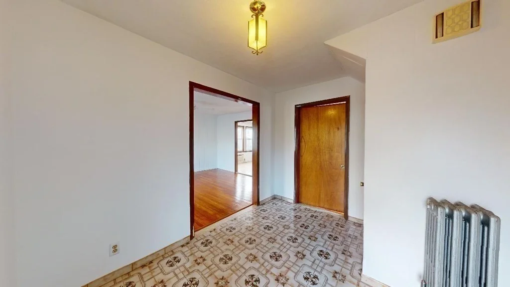 2 bed, 1 bath apartment for rent at 77 Billings Ave Unit 1, Medford — photo 7 of 13
