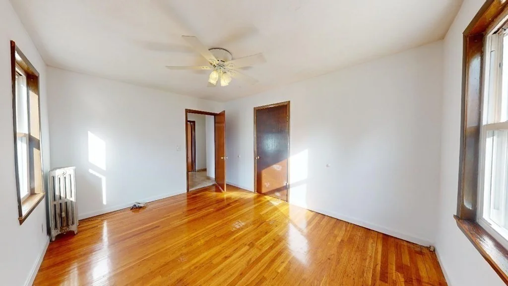 2 bed, 1 bath apartment for rent at 77 Billings Ave Unit 1, Medford — photo 10 of 13