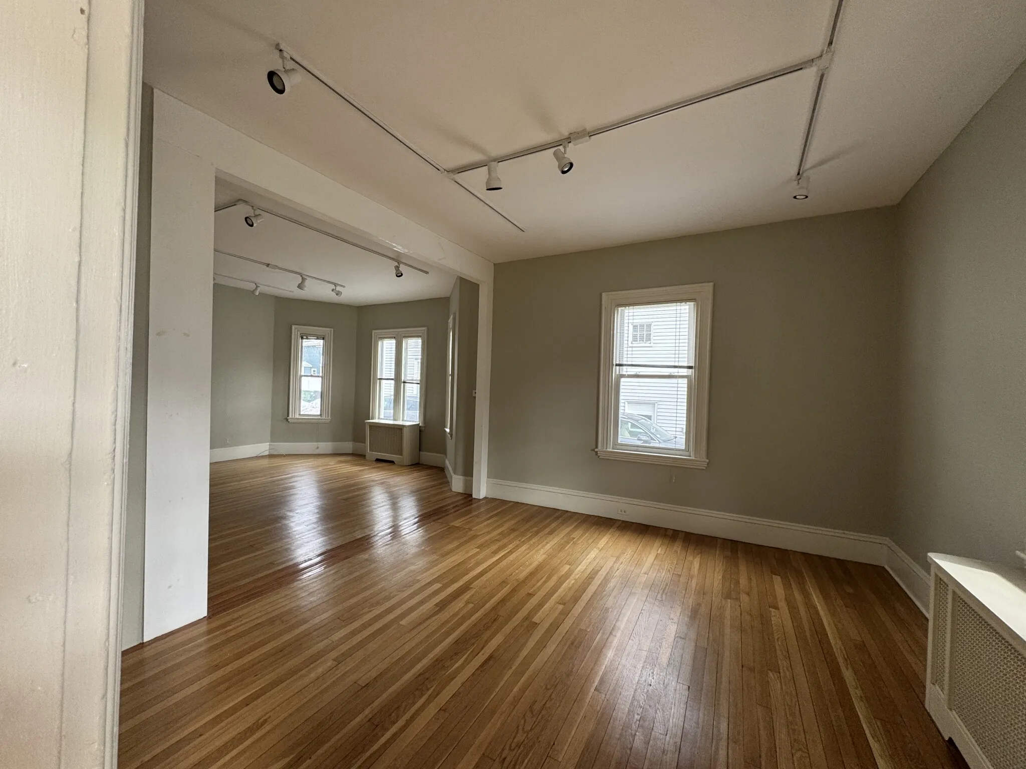2 bed, 1 bath apartment for rent at 77 Boyd St Unit 1, Watertown — photo 5 of 10