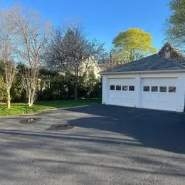 2 bed, 1 bath apartment for rent at 77 Boyd St Unit 1, Watertown — photo 8 of 10