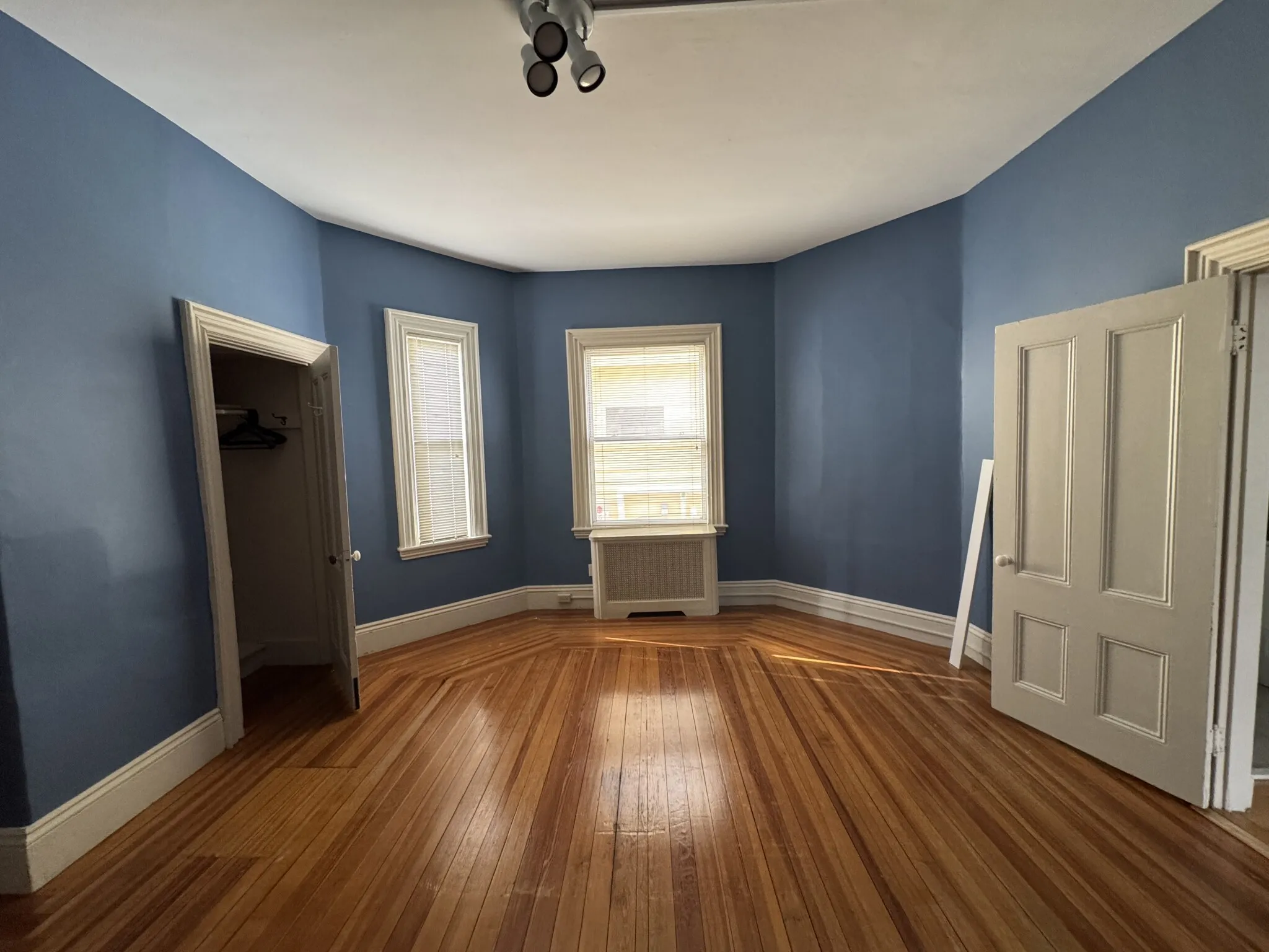 2 bed, 1 bath apartment for rent at 77 Boyd St Unit 1, Watertown — photo 7 of 10