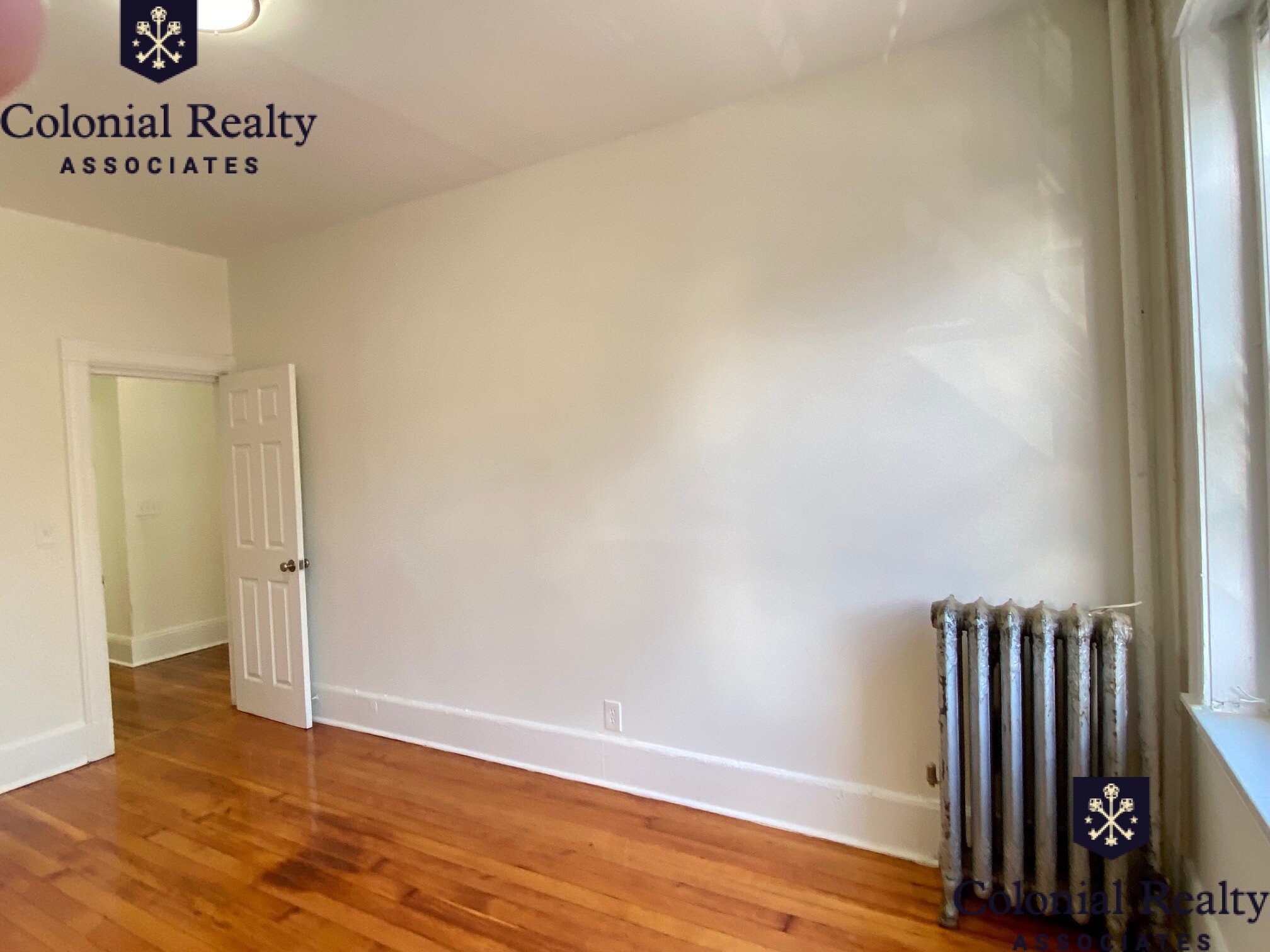 2 bed, 1 bath apartment for rent at 77 Brighton Ave Unit 4, Allston — photo 30 of 36