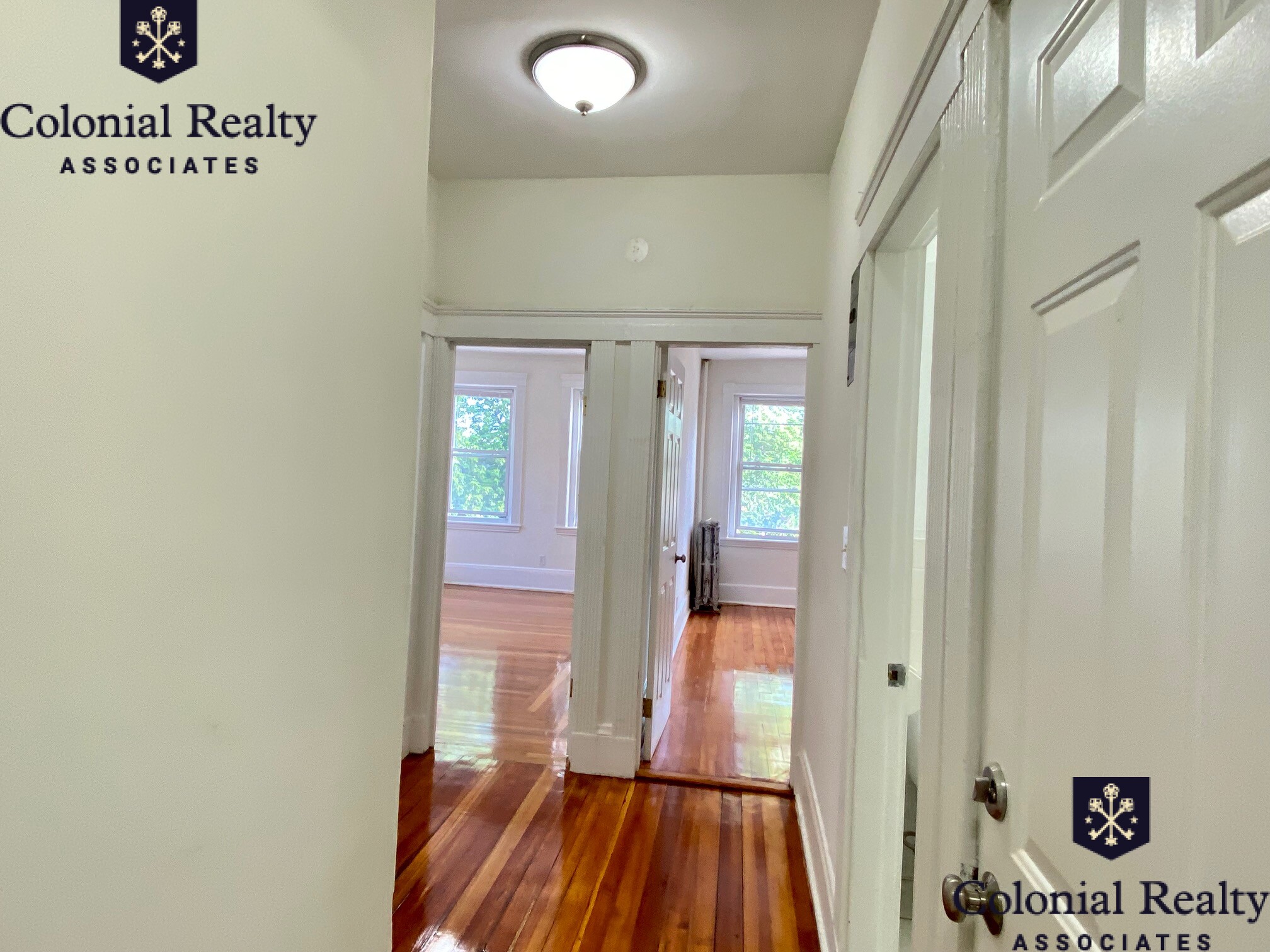2 bed, 1 bath apartment for rent at 77 Brighton Ave Unit 4, Allston — photo 11 of 36
