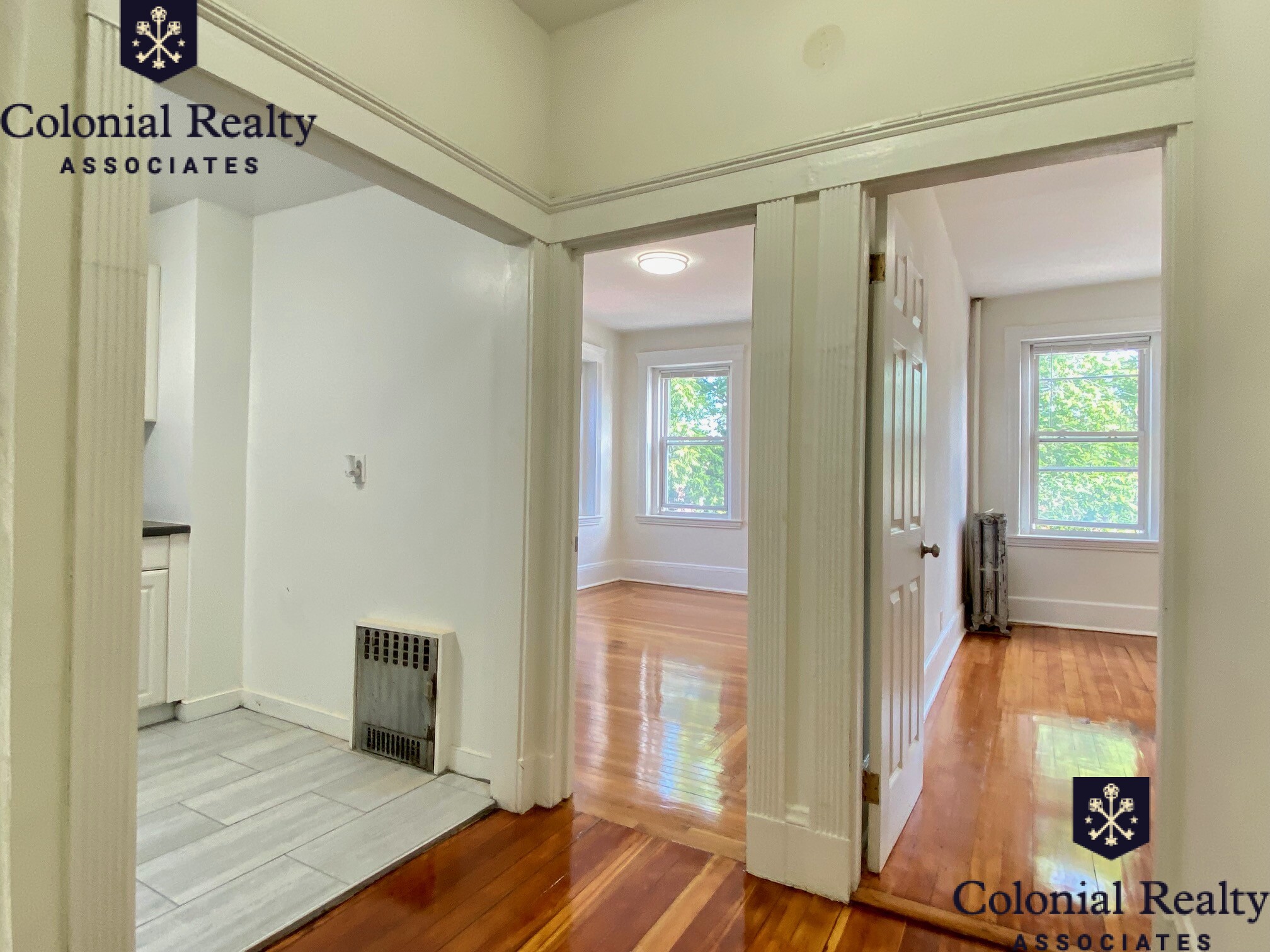 2 bed, 1 bath apartment for rent at 77 Brighton Ave Unit 4, Allston — photo 14 of 36