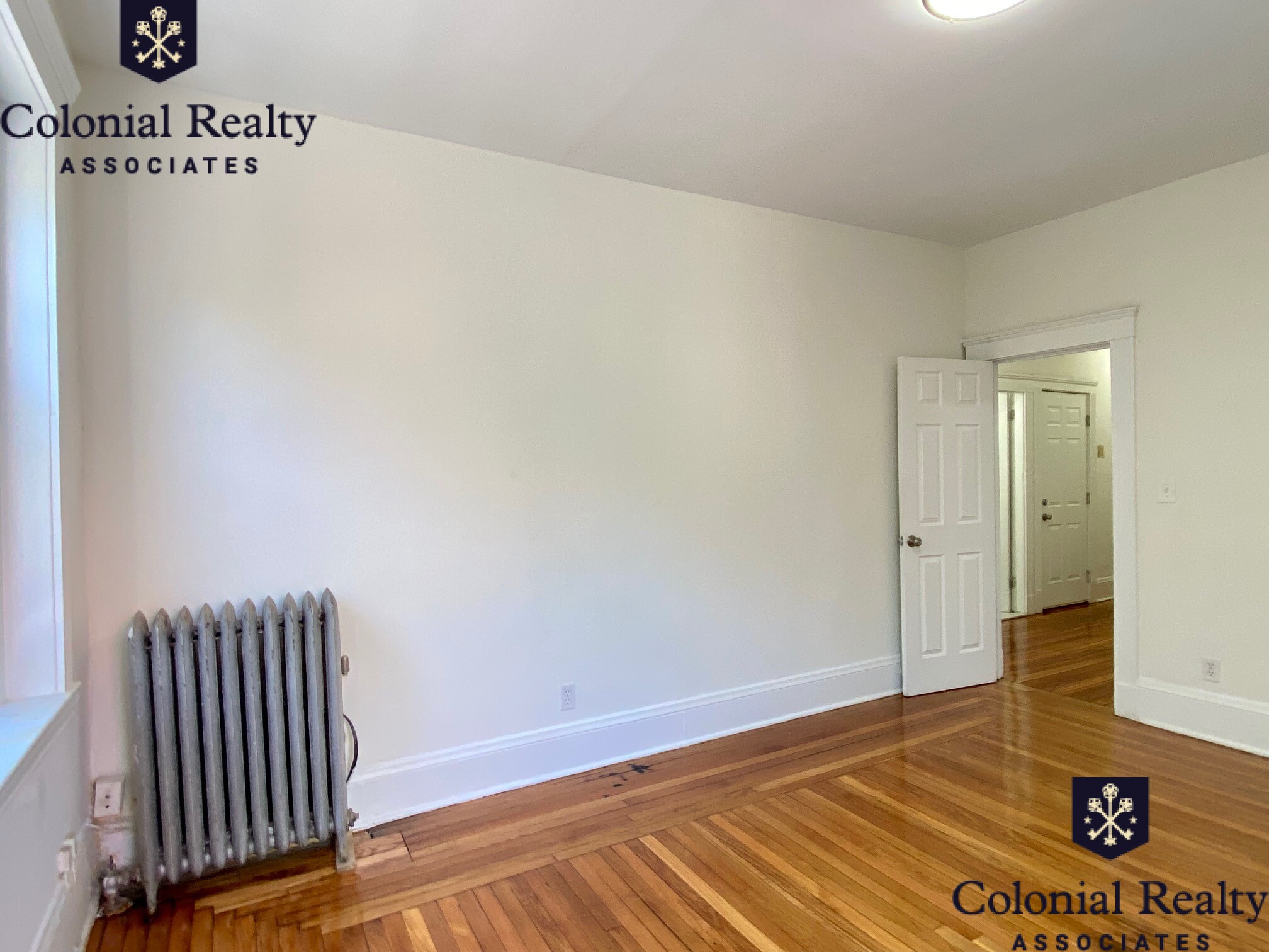 2 bed, 1 bath apartment for rent at 77 Brighton Ave Unit 4, Allston — photo 23 of 36