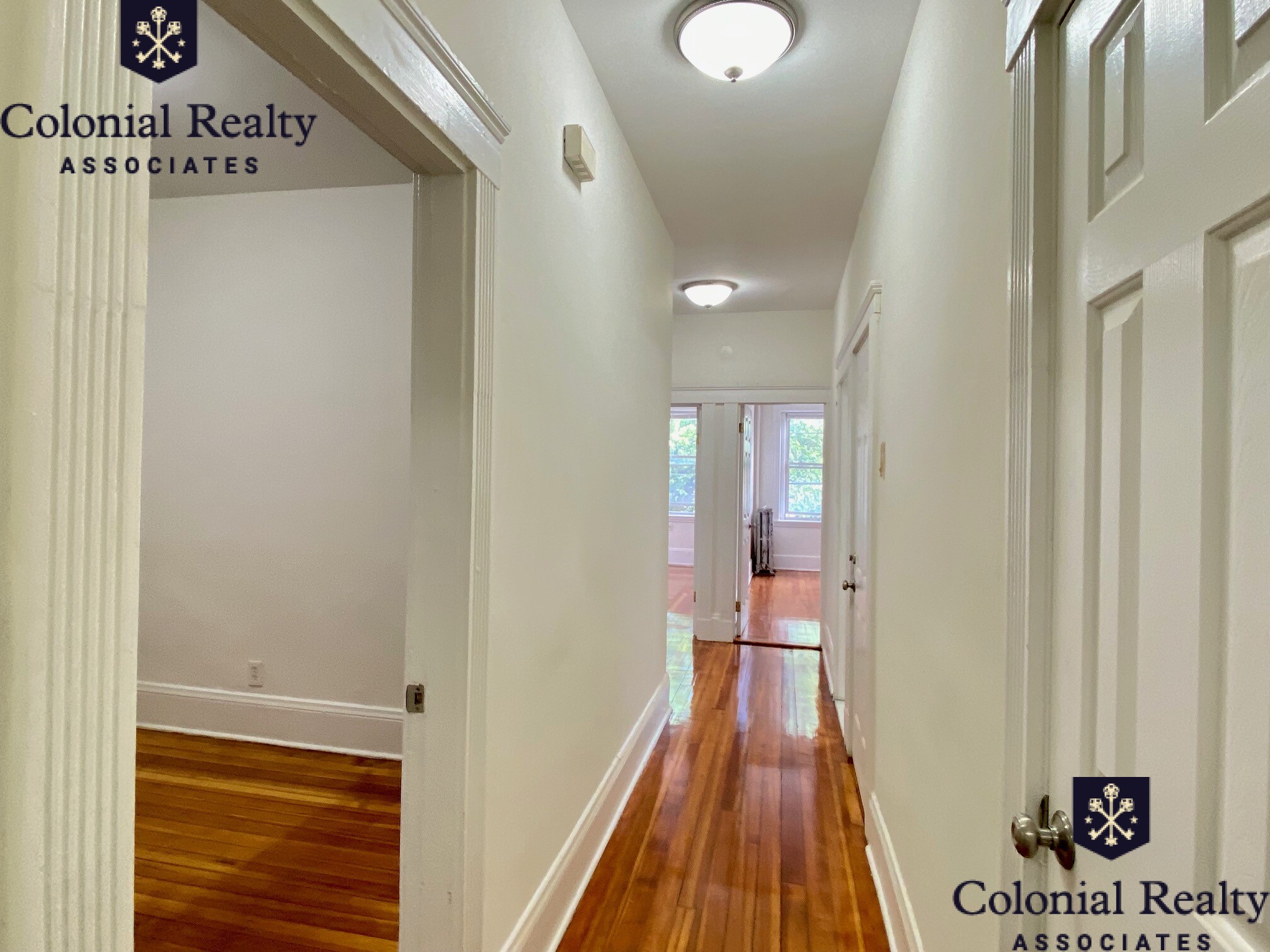 2 bed, 1 bath apartment for rent at 77 Brighton Ave Unit 4, Allston — photo 3 of 36