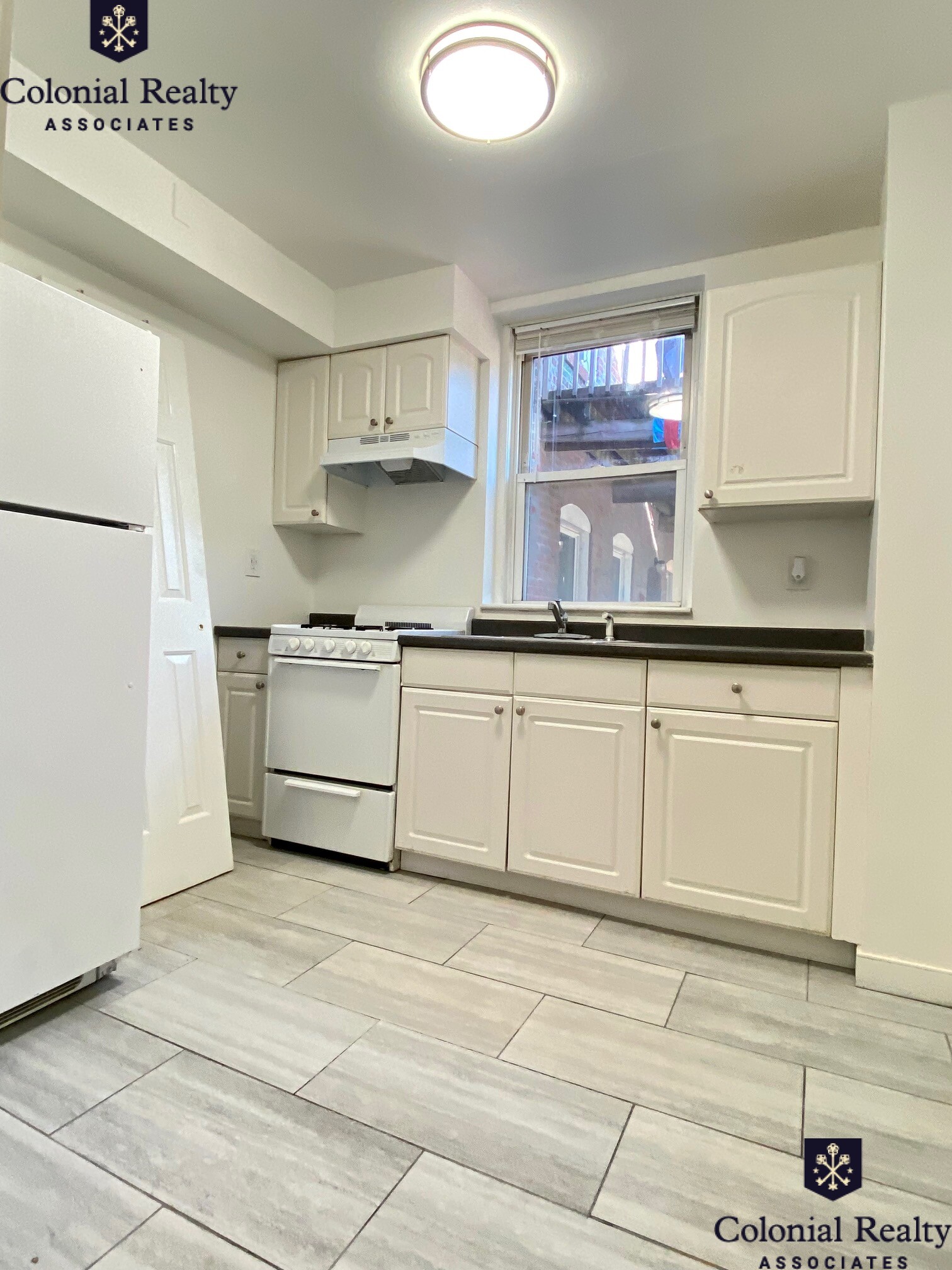 2 bed, 1 bath apartment for rent at 77 Brighton Ave Unit 4, Allston — photo 17 of 36