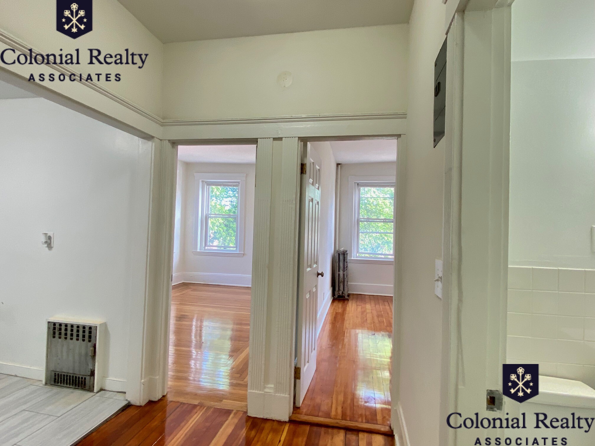 2 bed, 1 bath apartment for rent at 77 Brighton Ave Unit 4, Allston — photo 12 of 36