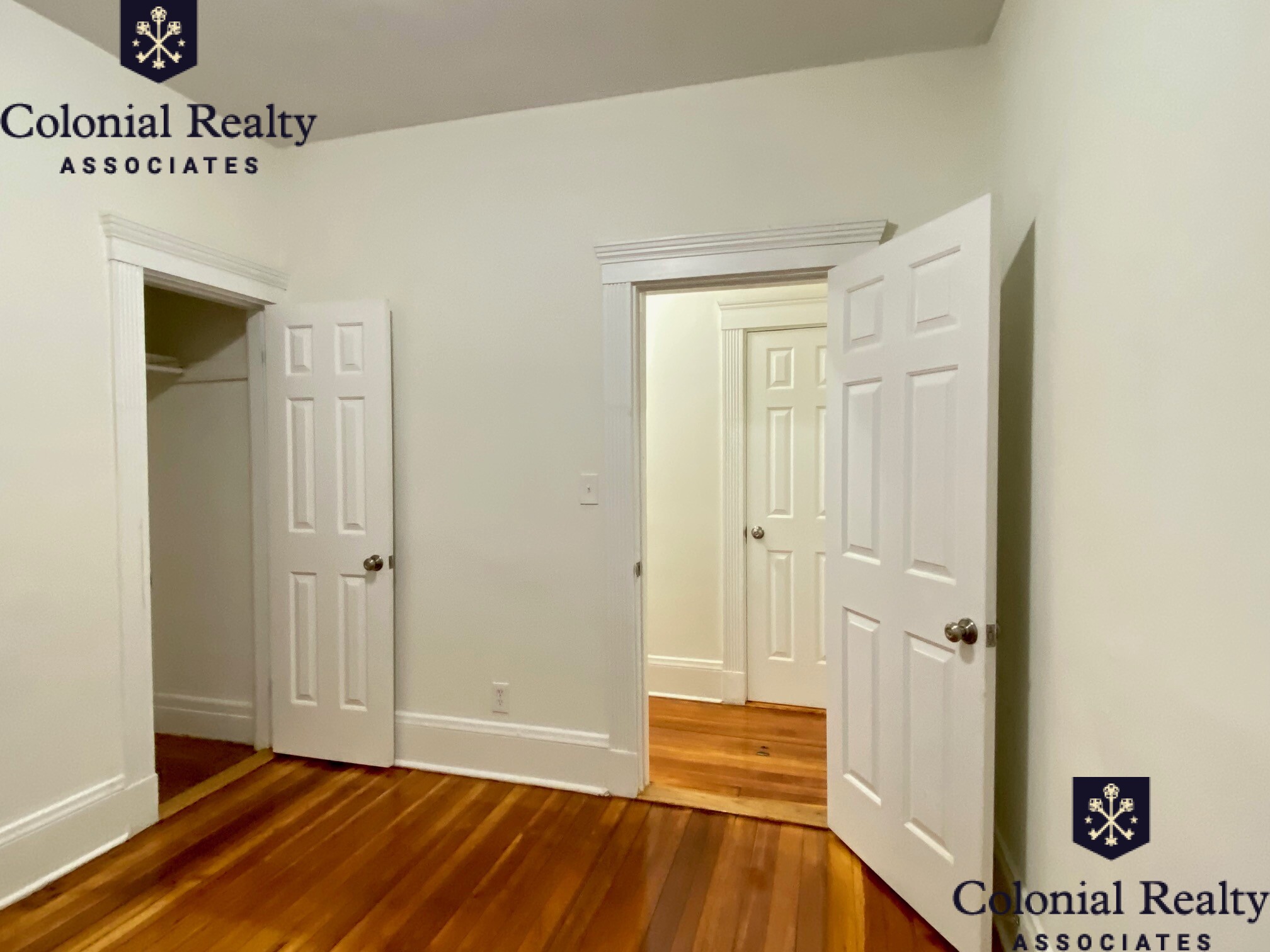 2 bed, 1 bath apartment for rent at 77 Brighton Ave Unit 4, Allston — photo 9 of 36