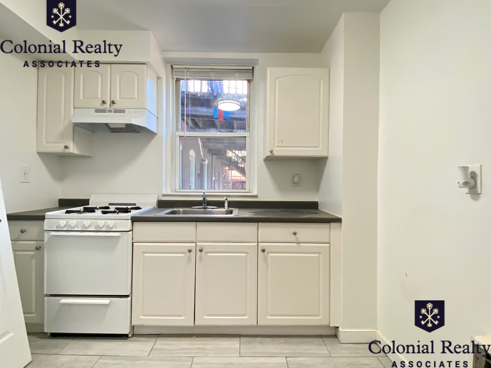 2 bed, 1 bath apartment for rent at 77 Brighton Ave Unit 4, Allston — photo 16 of 36