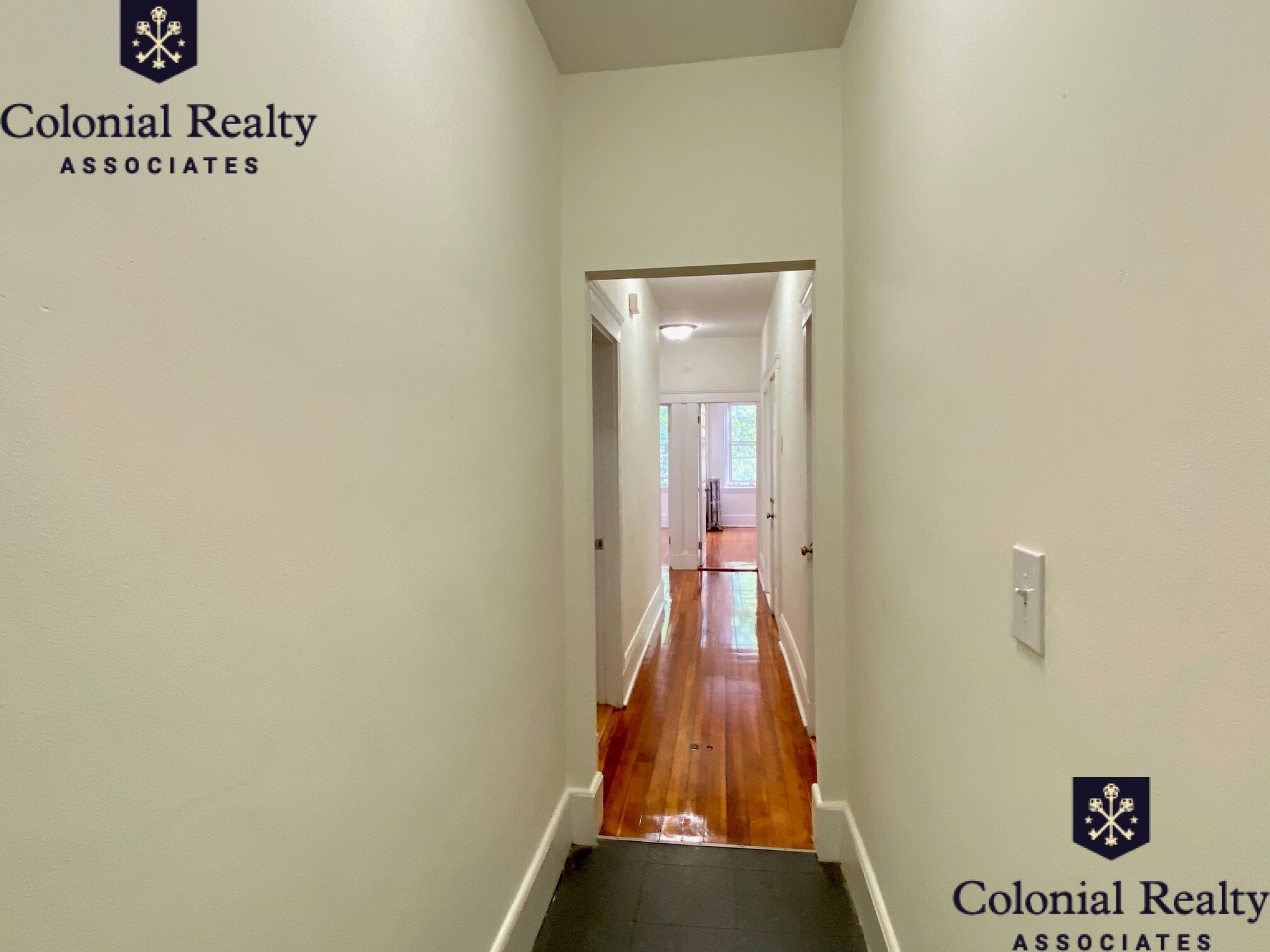 2 bed, 1 bath apartment for rent at 77 Brighton Ave Unit 4, Allston — photo 2 of 36