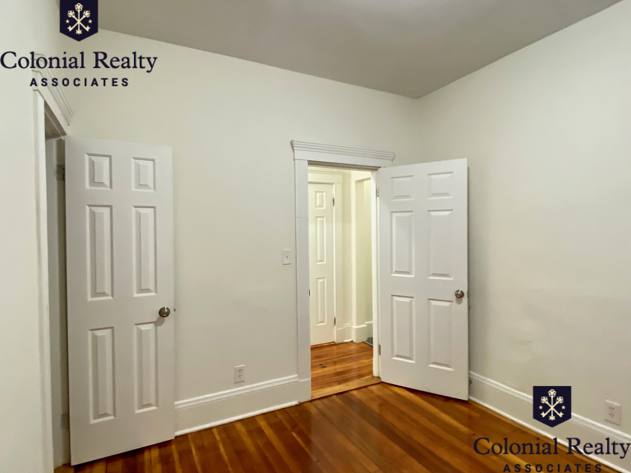 2 bed, 1 bath apartment for rent at 77 Brighton Ave Unit 4, Allston — photo 7 of 36