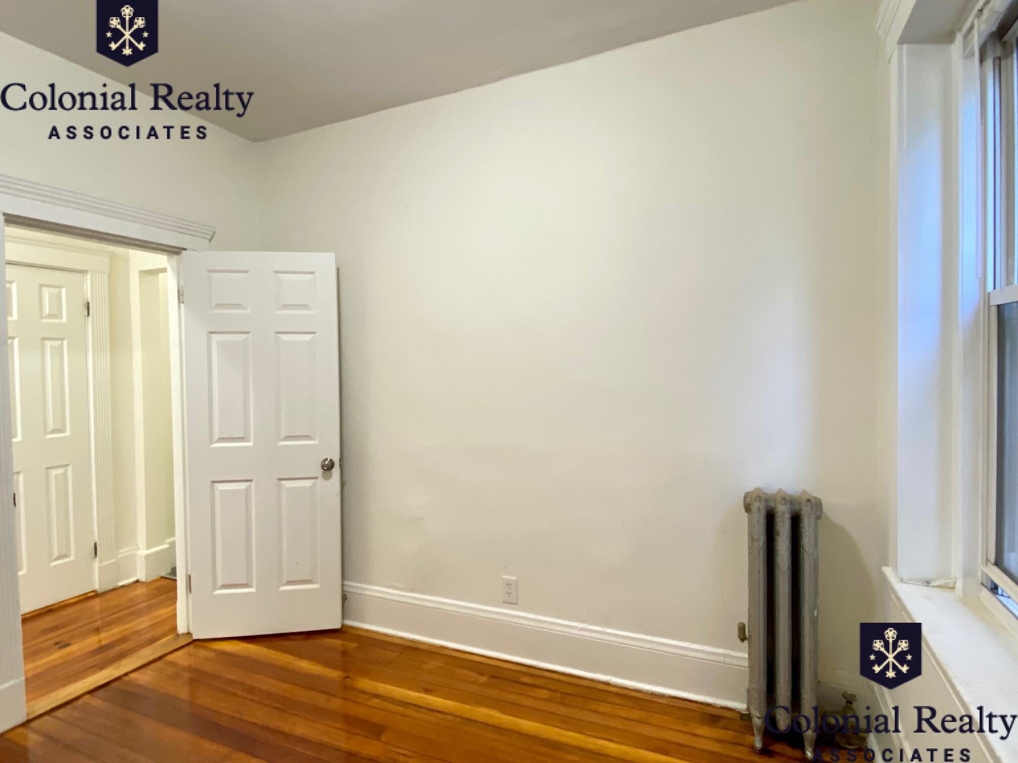 2 bed, 1 bath apartment for rent at 77 Brighton Ave Unit 4, Allston — photo 8 of 36