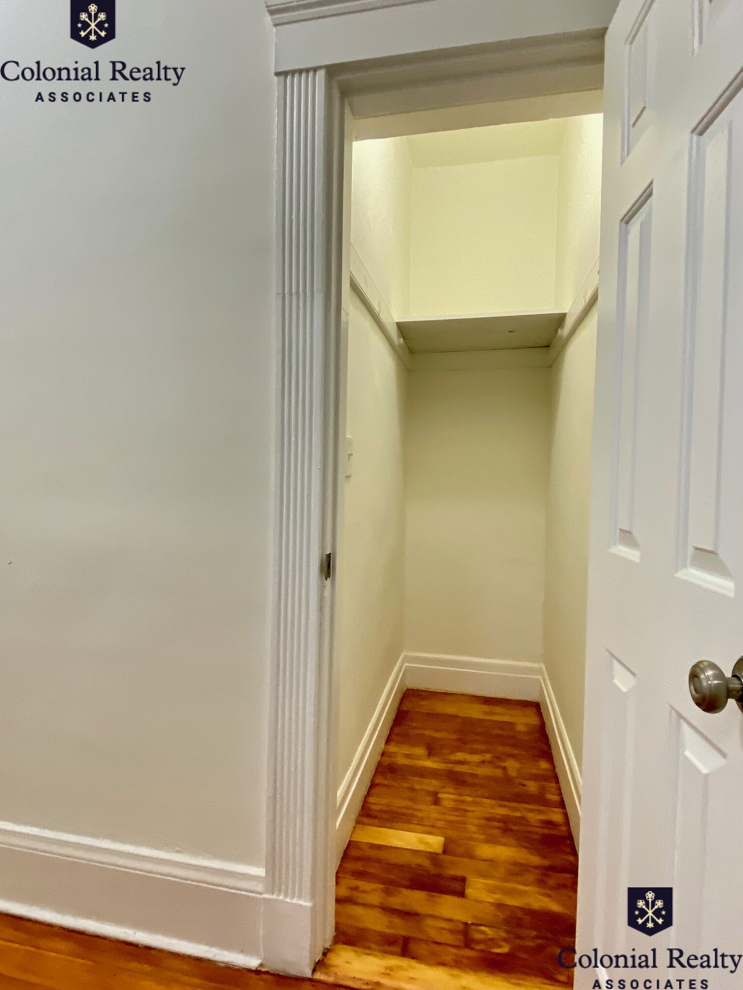 2 bed, 1 bath apartment for rent at 77 Brighton Ave Unit 4, Allston — photo 10 of 36