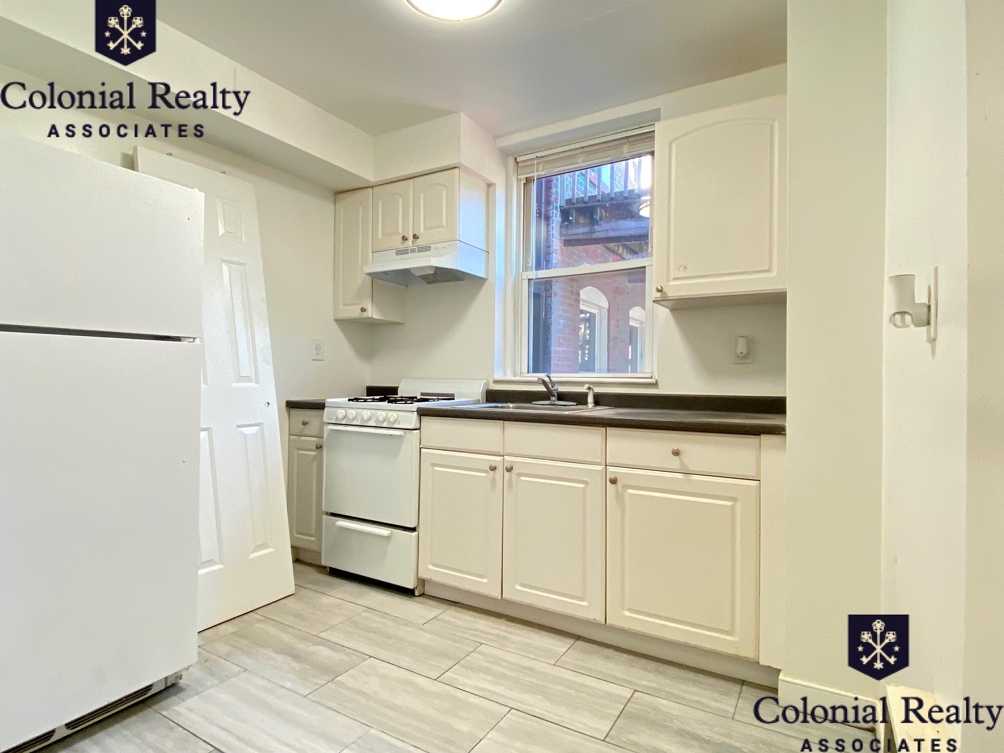 2 bed, 1 bath apartment for rent at 77 Brighton Ave Unit 4, Allston — photo 15 of 36