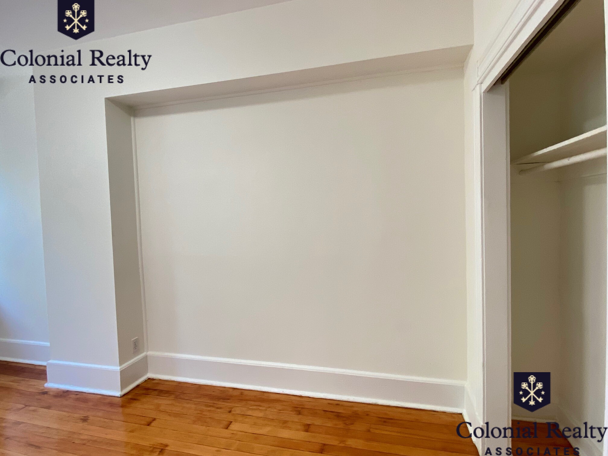 2 bed, 1 bath apartment for rent at 77 Brighton Ave Unit 4, Allston — photo 27 of 36