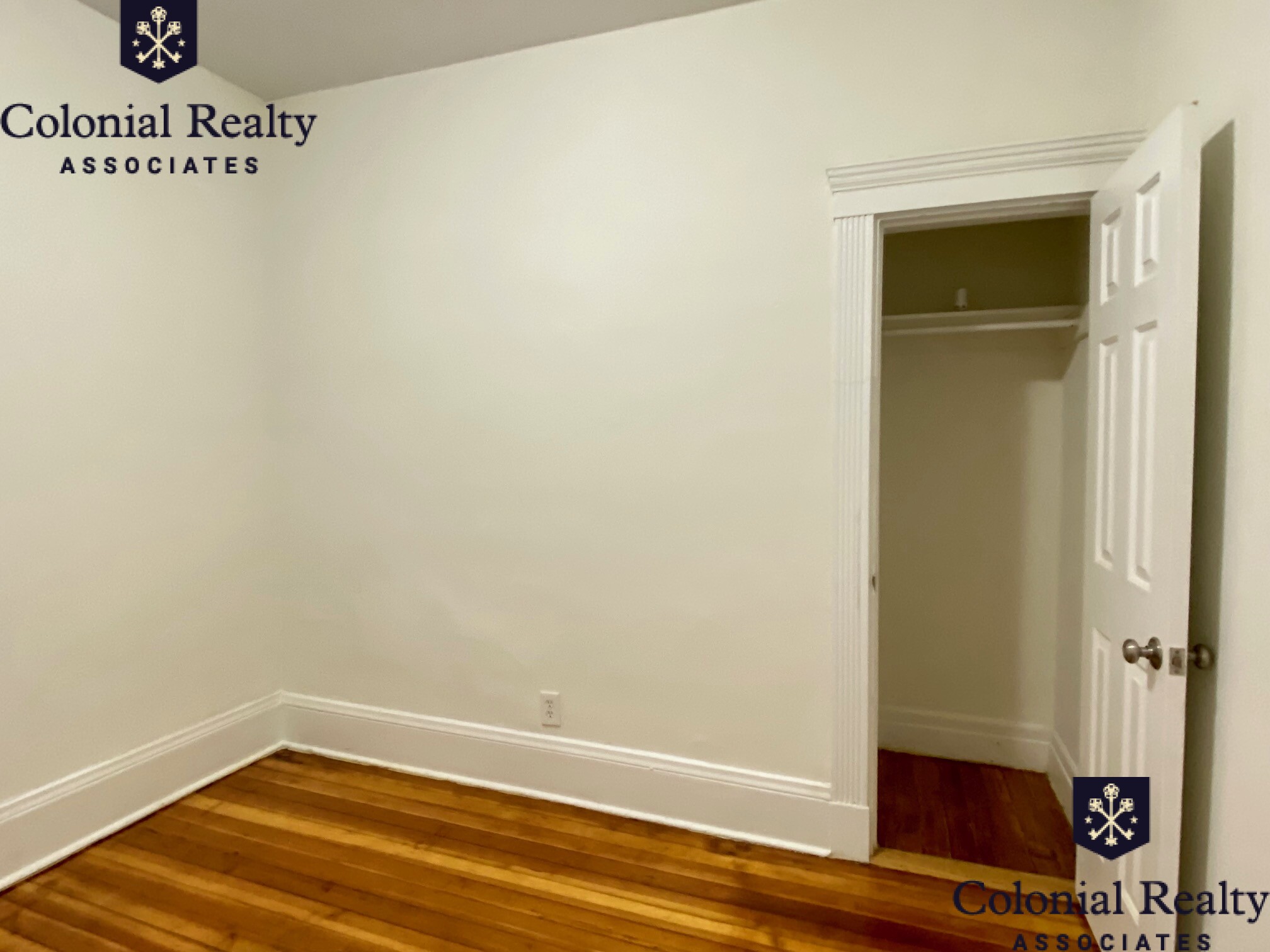 2 bed, 1 bath apartment for rent at 77 Brighton Ave Unit 4, Allston — photo 5 of 36