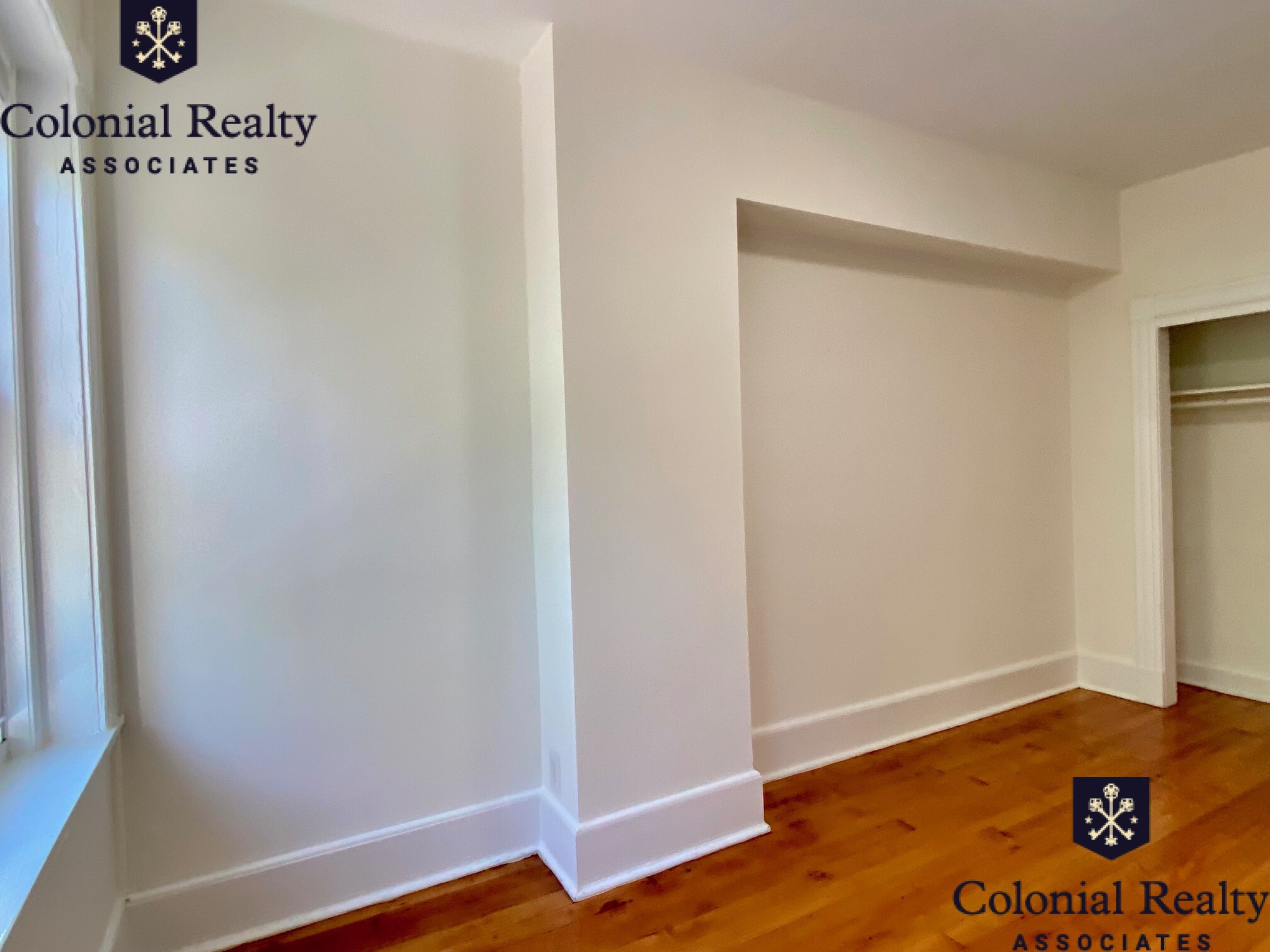 2 bed, 1 bath apartment for rent at 77 Brighton Ave Unit 4, Allston — photo 28 of 36