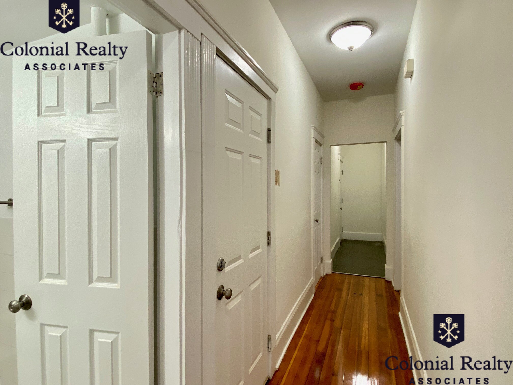 2 bed, 1 bath apartment for rent at 77 Brighton Ave Unit 4, Allston — photo 33 of 36