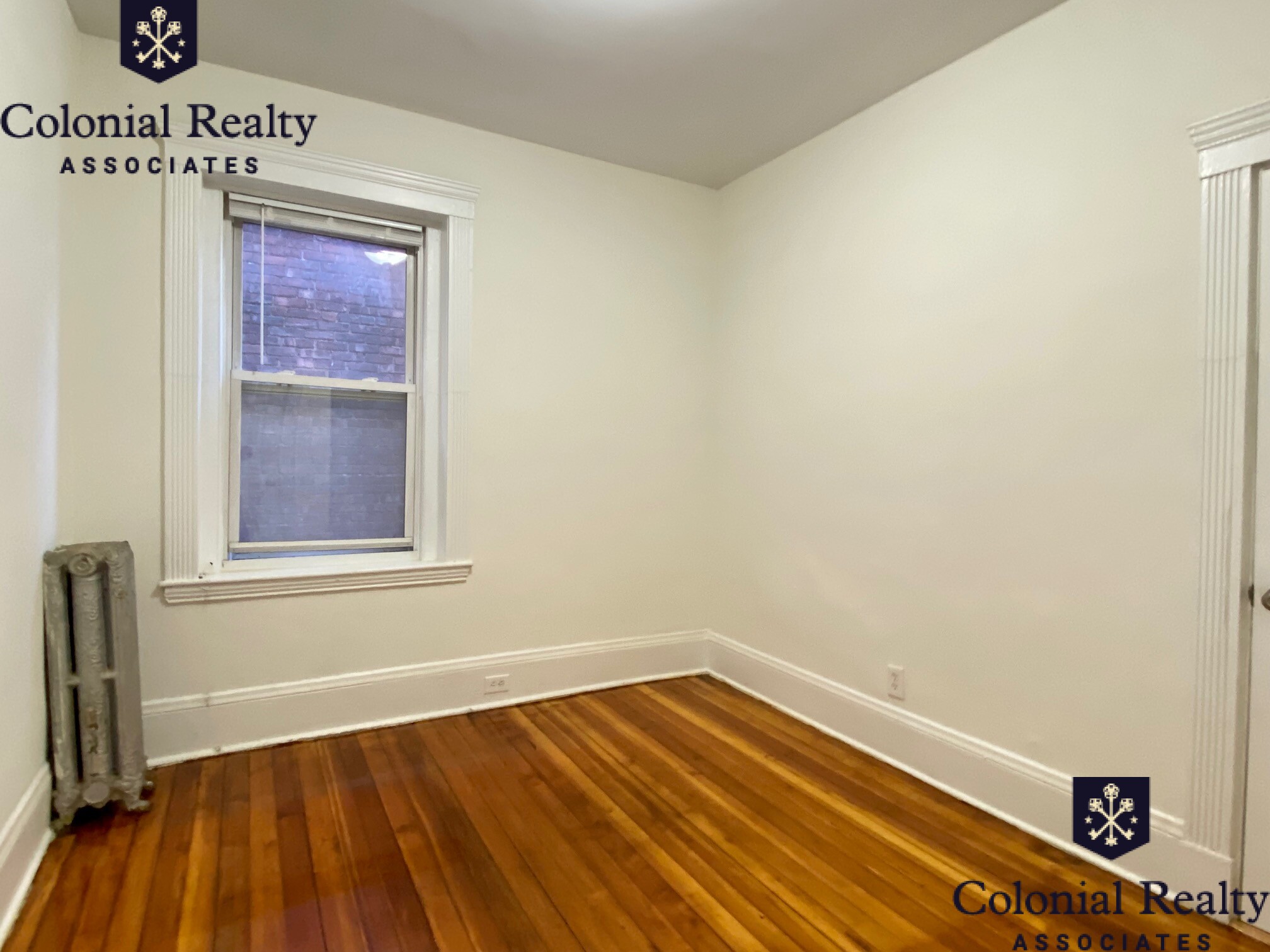 2 bed, 1 bath apartment for rent at 77 Brighton Ave Unit 4, Allston — photo 4 of 36