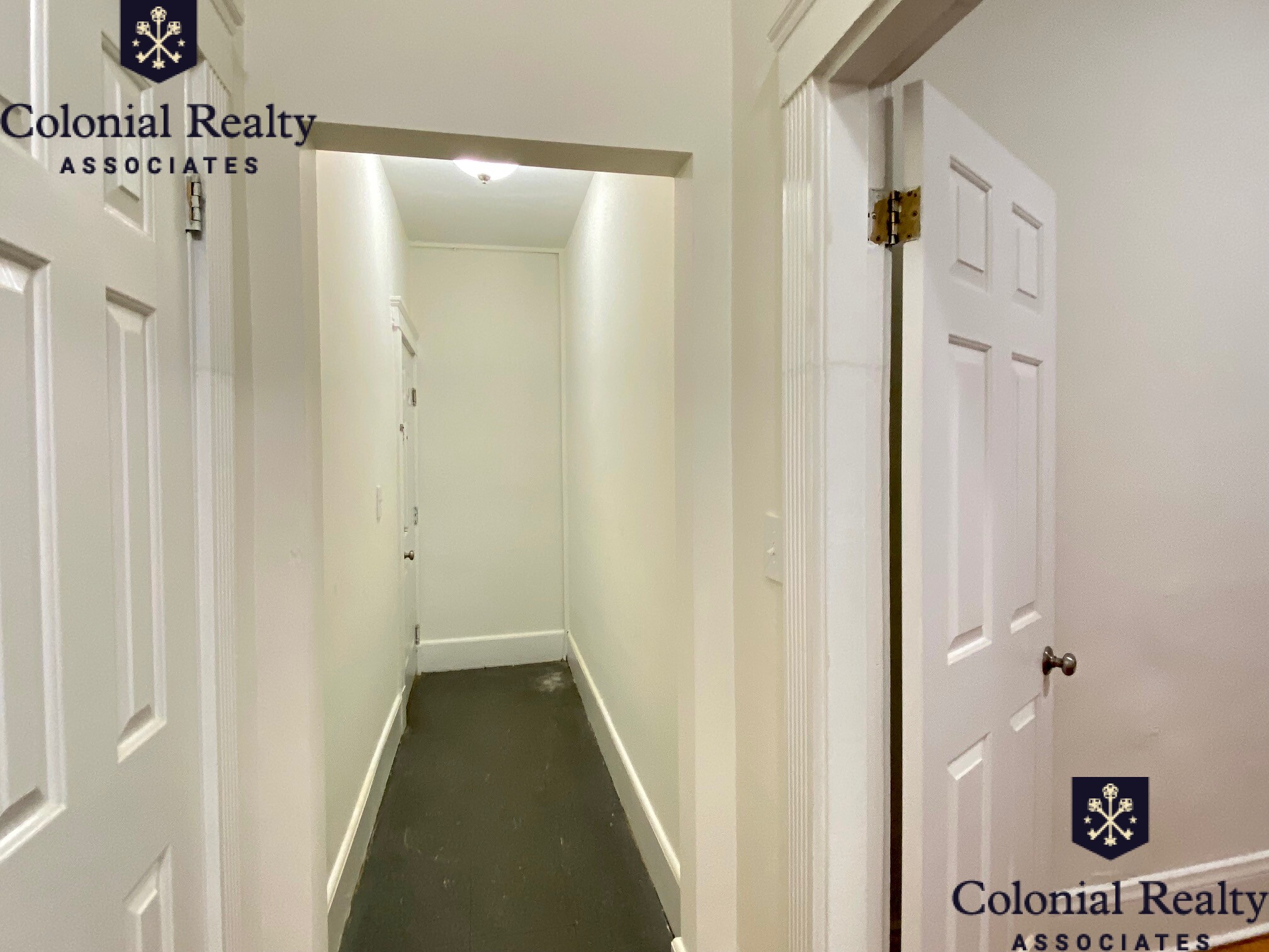 2 bed, 1 bath apartment for rent at 77 Brighton Ave Unit 4, Allston — photo 34 of 36