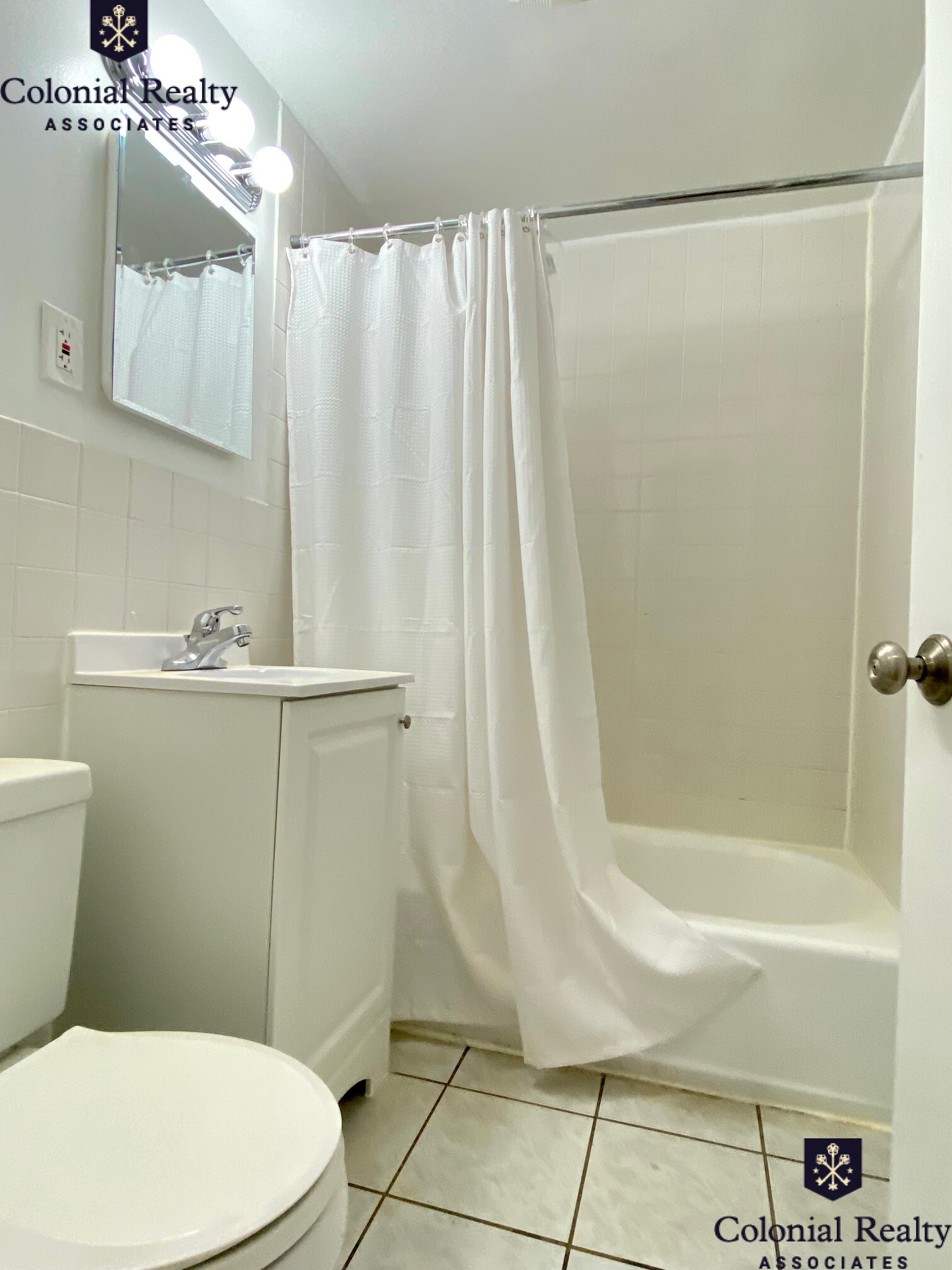 2 bed, 1 bath apartment for rent at 77 Brighton Ave Unit 4, Allston — photo 13 of 36