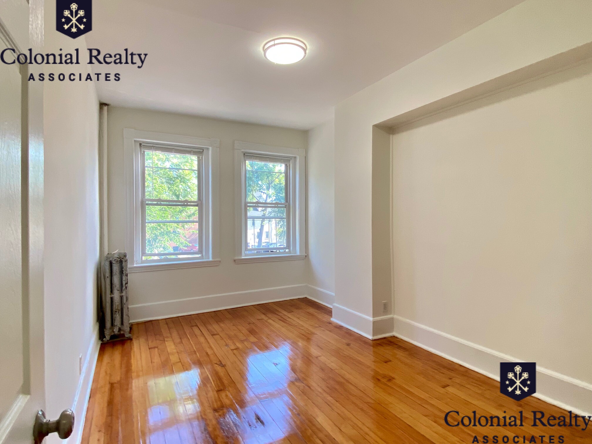2 bed, 1 bath apartment for rent at 77 Brighton Ave Unit 4, Allston — photo 26 of 36